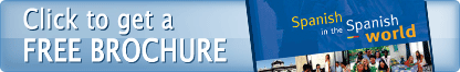 Free brochure
