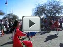 Video 2
