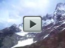 Video 3