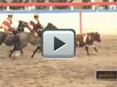 Video 4