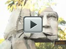 Video 5