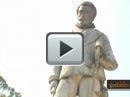 Video 6