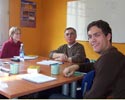 Chile School