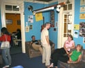 Chile School