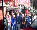Chile School