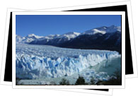 el calafate