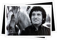 victor jara famouse people picture