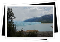 el calafate